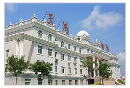 溫州宅男视频鋼結構公司